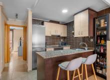 Resale - Apartment / flat - Alicante
