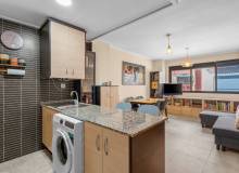 Resale - Apartment / flat - Alicante