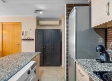 Resale - Apartment / flat - Alicante