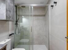 Resale - Apartment / flat - Alicante