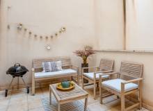 Resale - Apartment / flat - Alicante