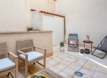 Resale - Apartment / flat - Alicante