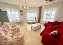 Resale - Apartment - Flat - Almoradí - Almoradi