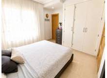 Resale - Apartment - Flat - Almoradí - Almoradi