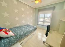 Resale - Apartment - Flat - Almoradí - Almoradi