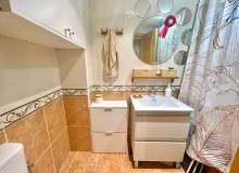 Resale - Apartment - Flat - Almoradí - Almoradi