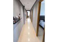 Resale - Apartment - Flat - Almoradí - Almoradi