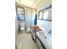 Resale - Apartment - Flat - Almoradí - Almoradi