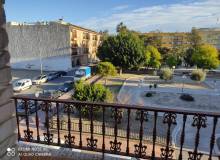 Resale - Apartment / flat - Almoradí