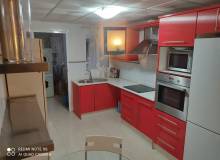 Resale - Apartment / flat - Almoradí