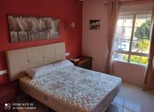 Resale - Apartment / flat - Almoradí