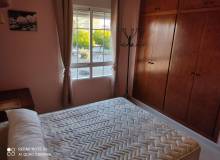 Resale - Apartment / flat - Almoradí