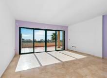 Resale - Apartment / flat - Altea - Altea Hills