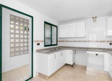 Resale - Apartment / flat - Altea - Altea Hills