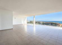 Resale - Apartment / flat - Altea