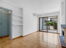 Resale - Apartment / flat - Altea