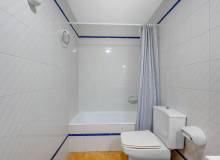 Resale - Apartment / flat - Altea