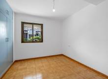 Resale - Apartment / flat - Altea