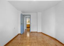 Resale - Apartment / flat - Altea