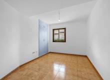 Resale - Apartment / flat - Altea