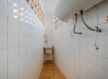 Resale - Apartment / flat - Altea