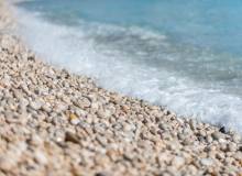 Resale - Apartment / flat - Altea