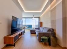 Resale - Apartment / flat - Altea