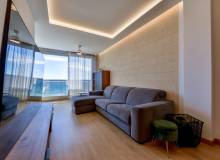 Resale - Apartment / flat - Altea