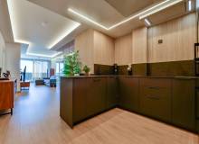 Resale - Apartment / flat - Altea