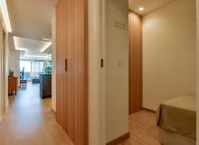Resale - Apartment / flat - Altea