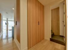 Resale - Apartment / flat - Altea