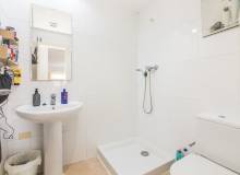 Resale - Apartment / flat - Alucante