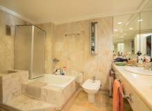 Resale - Apartment / flat - Alucante