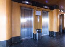 Resale - Apartment / flat - Alucante
