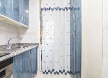 Resale - Apartment / flat - Arenales del Sol - Arenales