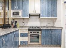 Resale - Apartment / flat - Arenales del Sol - Arenales