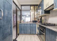 Resale - Apartment / flat - Arenales del Sol - Arenales