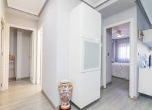 Resale - Apartment / flat - Arenales del Sol - Arenales