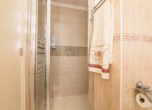 Resale - Apartment / flat - Arenales del Sol - Arenales