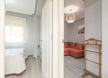 Resale - Apartment / flat - Arenales del Sol - Arenales