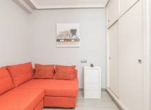 Resale - Apartment / flat - Arenales del Sol - Arenales