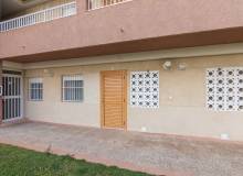 Resale - Apartment / flat - Arenales del Sol - Arenales