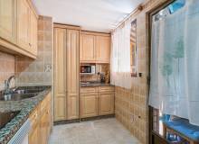 Resale - Apartment / flat - Arenales del Sol - Segunda linea playa