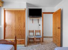 Resale - Apartment / flat - Arenales del Sol - Segunda linea playa