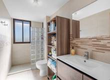 Resale - Apartment / flat - Arenales del Sol - Segunda linea playa