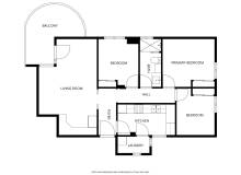 Resale - Apartment / flat - Arenales del Sol - Segunda linea playa