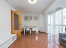 Resale - Apartment / flat - Benalua-La Florida-Babel-San Gabriel