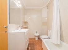 Resale - Apartment / flat - Benalua-La Florida-Babel-San Gabriel
