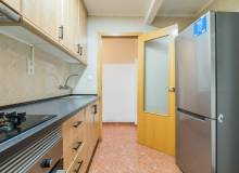 Resale - Apartment / flat - Benalua-La Florida-Babel-San Gabriel