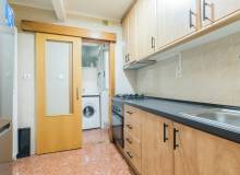 Resale - Apartment / flat - Benalua-La Florida-Babel-San Gabriel